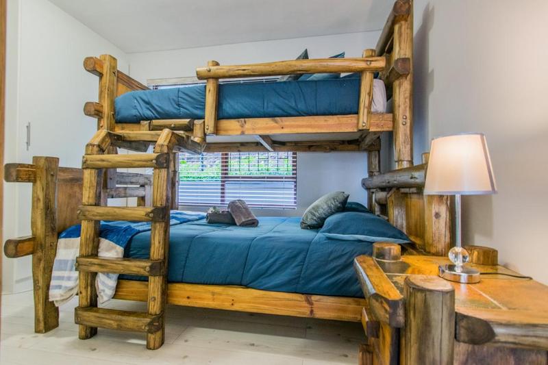 2 Bedroom Property for Sale in Boland Park Western Cape